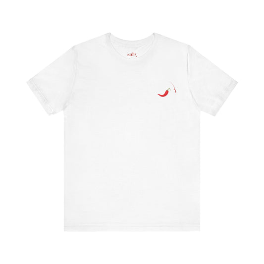 Hot Summer Night Tee - Wild Edition