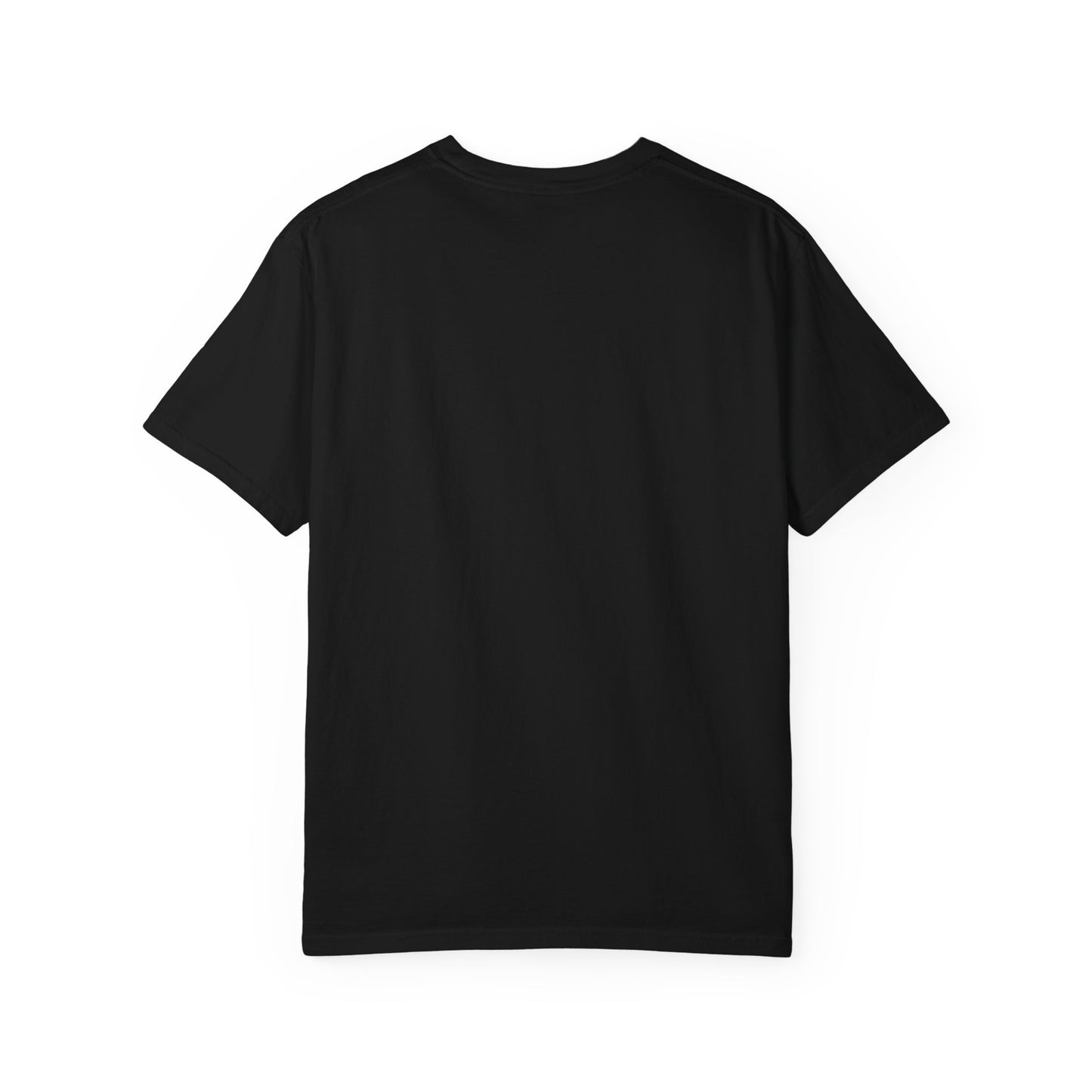 Blue Lobster Unisex T-Shirt