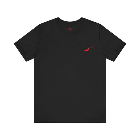 Hot Summer Night Tee - Wild Edition