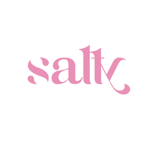 Salty Season